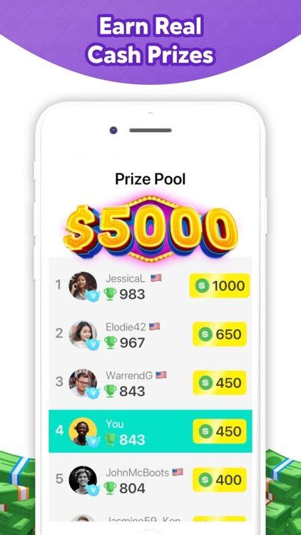 how to get my sporty referral code|Blitz – Win Cash: List of Promo Codes and Referral Codes and How To.